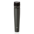 Bespeco GM7 Microfono Dinamico per Strumenti