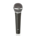 Bespeco GM8 Microfono Dinamico Cardioide