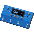 BOSS GM-800 GUITAR SYNTHESIZER