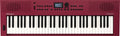Roland GO:KEYS 3 Red