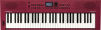 Roland GO:KEYS 3 Red