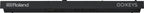 Roland GO:KEYS 5 Graphite