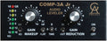 Golden Age Project Comp-3A Jr Promo