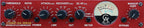 Golden Age Project Comp-54 Mkiii Promo