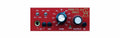 Golden Age Project Pre-73 Jr Mkii promo