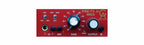 Golden Age Project Pre-73 Jr Mkii promo