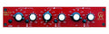 Golden Age Project  EQ-73 Mkii Promo
