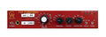 Golden Age Project Pre-73 Dlx Mkii