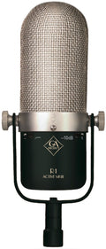 Golden Age Project R1 Active Mkiii Promo