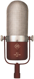Golden Age Project R1 Tube Active Promo