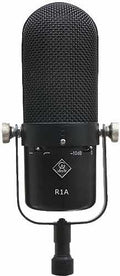 Golden Age  R1A  Premier