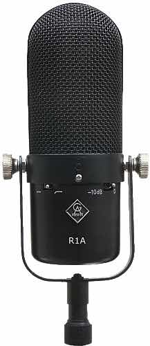 Golden Age  R1A  Premier