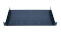 Golden Age Premier Rack Mount Unite Premier