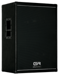 Grbass Gr212 Cassa Per Basso
