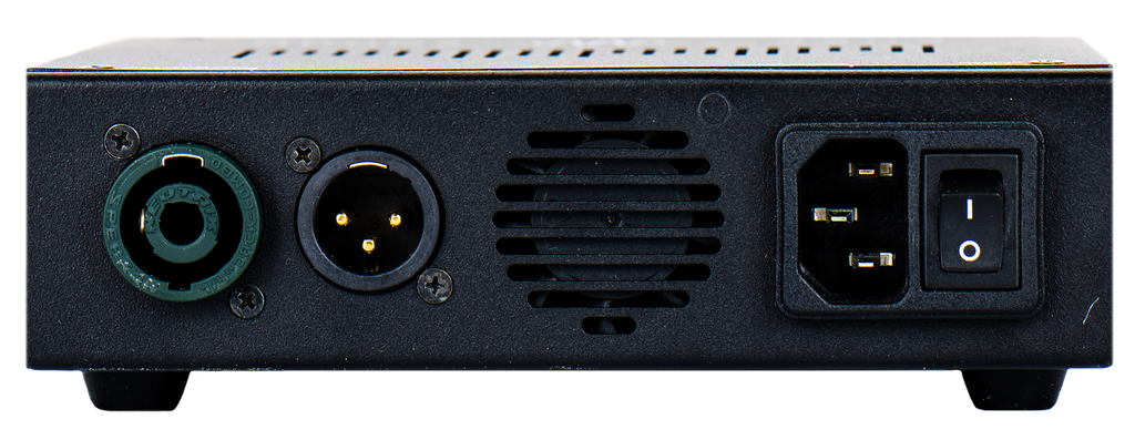 Grbass Mini One Testata Per Basso