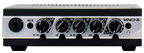 Grbass Mini One Testata Per Basso