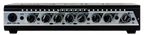 Grbass ONE350 Testata Per Basso