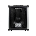 Grbass AT-110-4 Cassa per Basso 4 Ohm