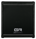 Grbass Cube 350 Combo