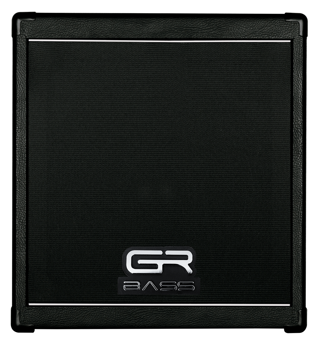 Grbass Cube 350 Combo