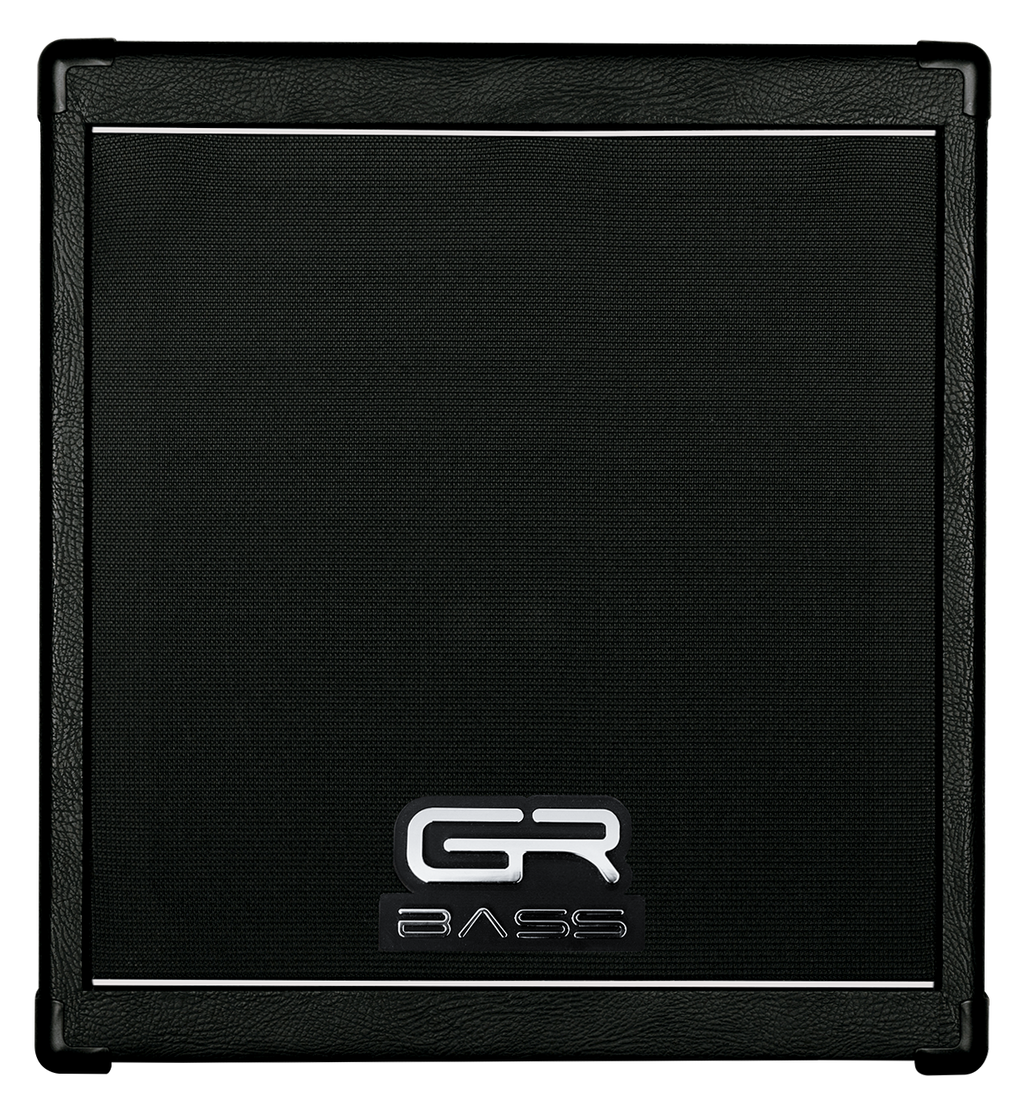 Grbass Cube 350 Combo