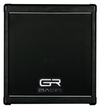 Grbass Cube 350 Combo