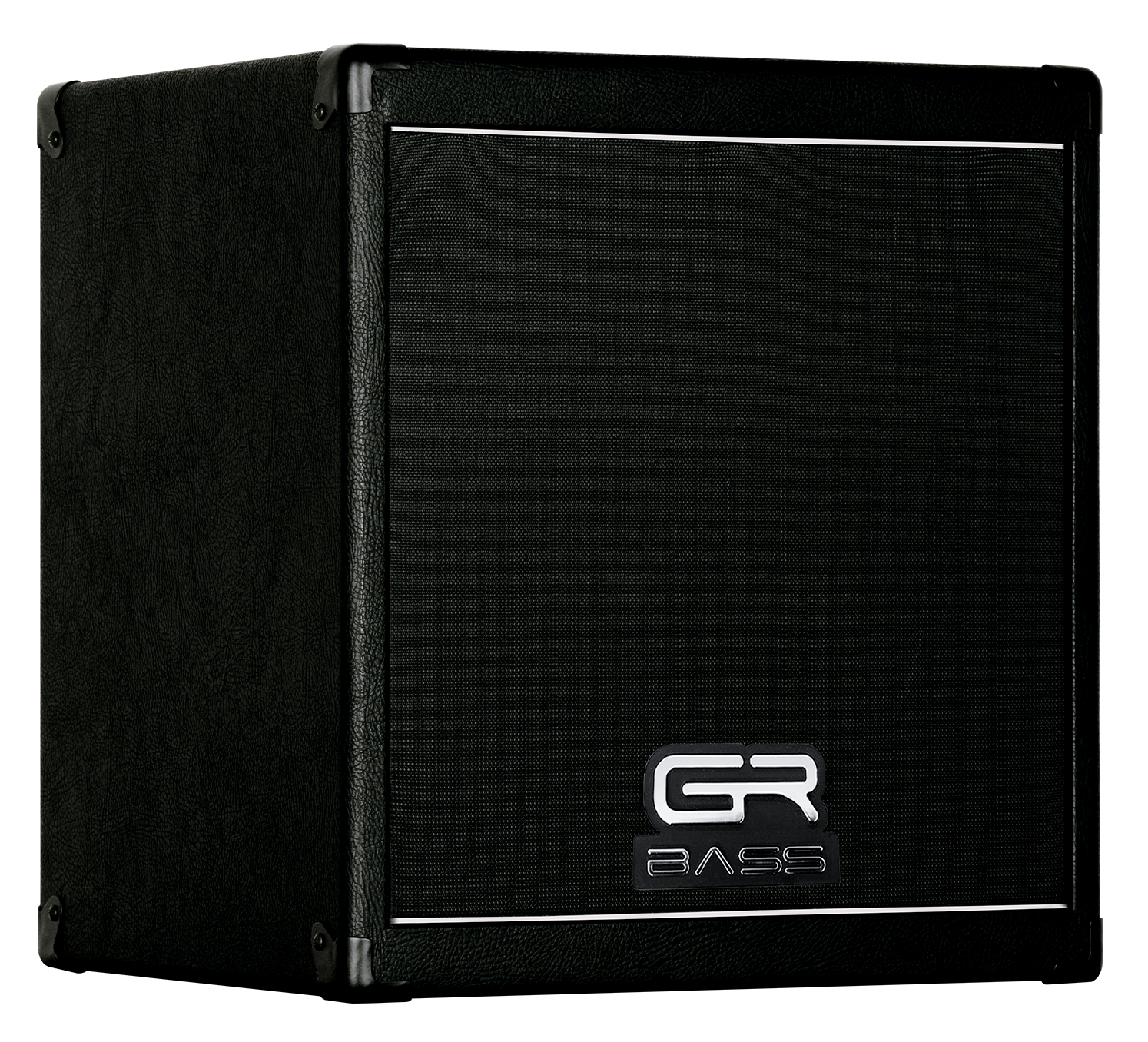 Grbass Cube 350 Combo