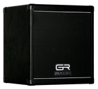 Grbass Cube 350 Combo