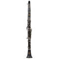 Grassi Clarinetto Sib 18 Chiavi Master