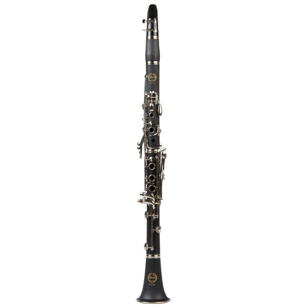 Grassi Clarinetto Sib 18 Chiavi Master
