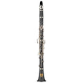 Grassi Clarinetto Sib 17 Chiavi School