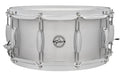 Gretsch S1-6514-GP Rullante 14x6,5" Full Range Grand Prix Aluminium