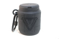 VIOLAWAVE Grenade