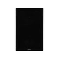GENELEC Black Grille for 1238