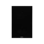 GENELEC Black Grille for 1238