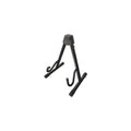 Zzipp Supporto per Chitarra Elettrica o Basso
