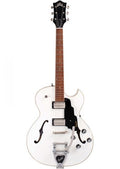 Guild Starfire I SC Snowcrest White
