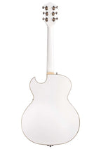 Guild Starfire I SC Snowcrest White