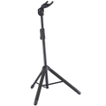 Guitto By Joyo Supporto per Chitarra da Terra