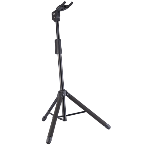 Guitto By Joyo Supporto per Chitarra da Terra