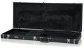 Gator Gw-Jag Astuccio Per Chitarra Elettrica Tipo Fender Jaguar B-Stock