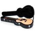 Gator GWE-000AC Astuccio per Chitarra Acustica 000