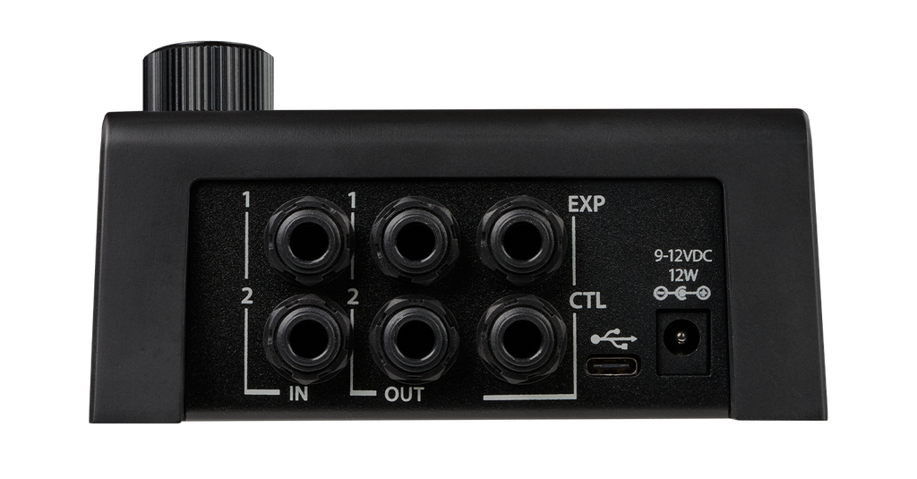 Eventide H9 Harmonizer Gen2