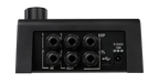 Eventide H9 Harmonizer Gen2