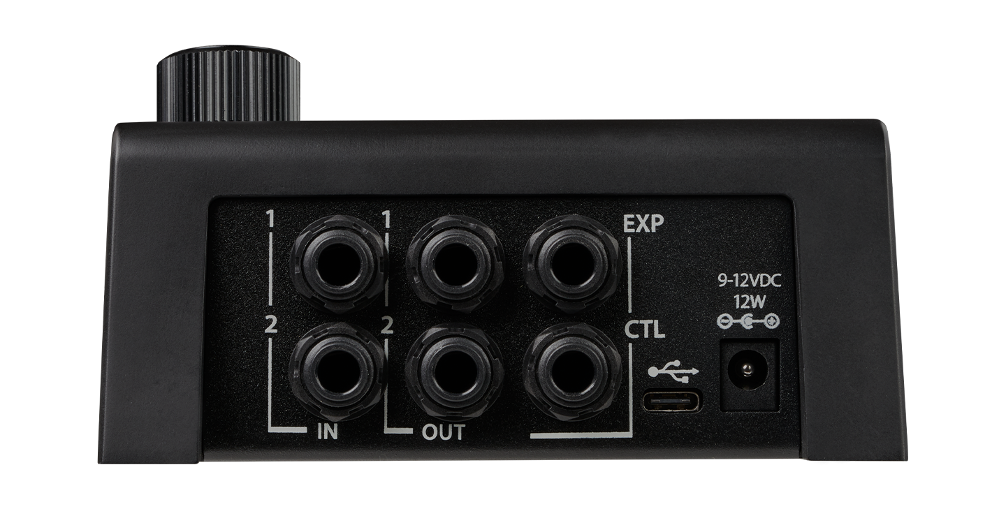 Eventide H9 Harmonizer Gen2
