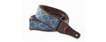 Righton! Straps Hafa Blue