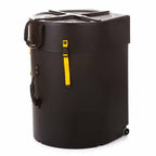 Hardcase Custodia Rigida per Conga