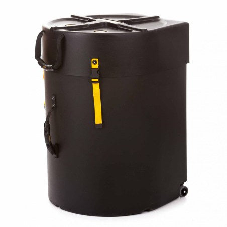 Hardcase Custodia Rigida per Conga