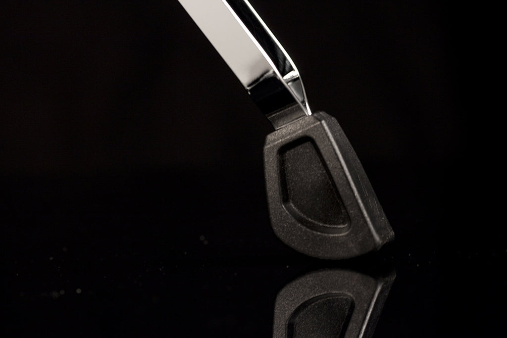 Pearl H830 Hi-Hat Stand