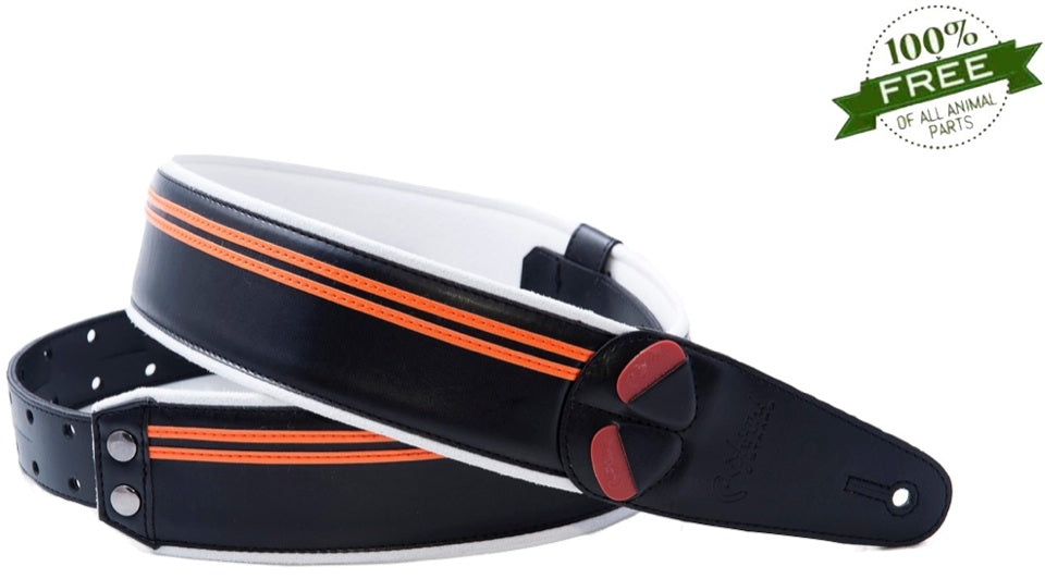 Righton! Straps Race H.D.